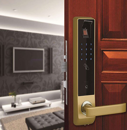 博乐24小时开锁热线